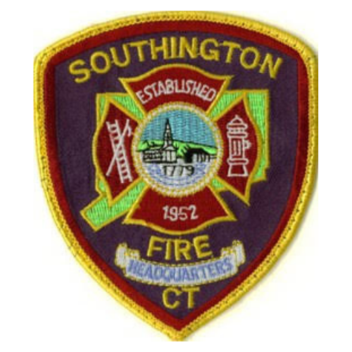 Southington Fire