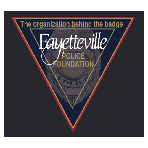 Fayetteville Police Foundation