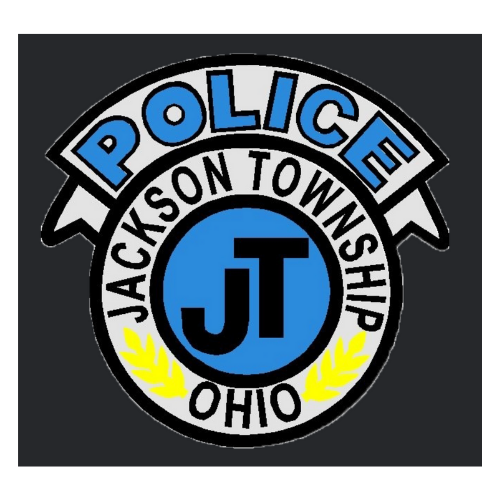 Jacksonville Township Police