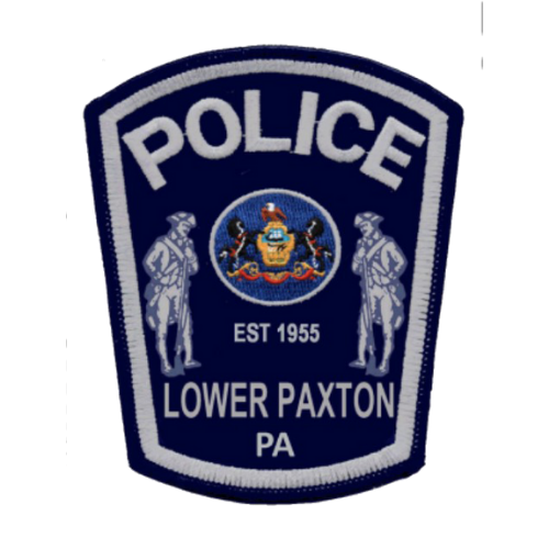 Lower Paxton Police