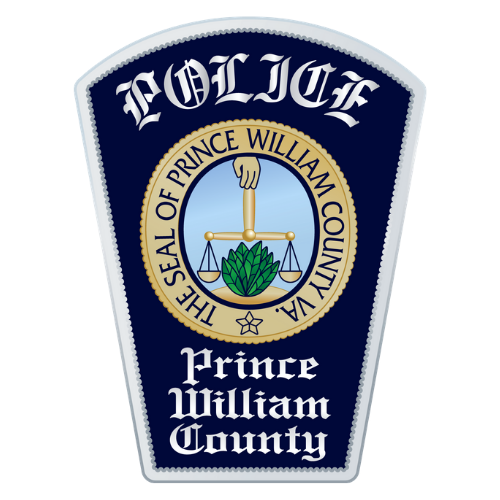 Prince William County Police