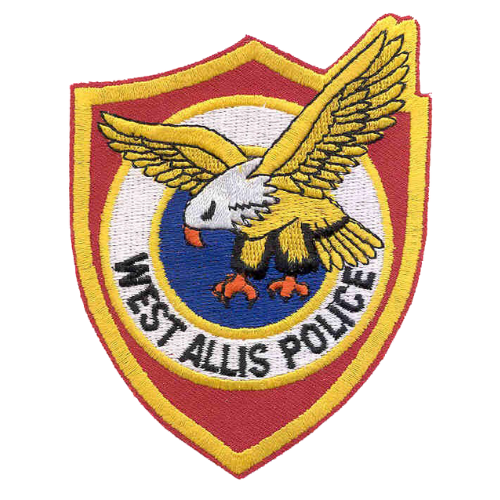 West Allis Police