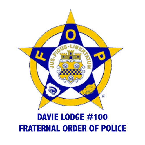 Fraternal Order of Police Davie Lodge #100