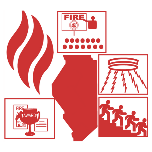 Illinois Fire Safety Alliance