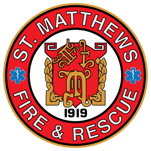 St. Matthews Fire & Rescue