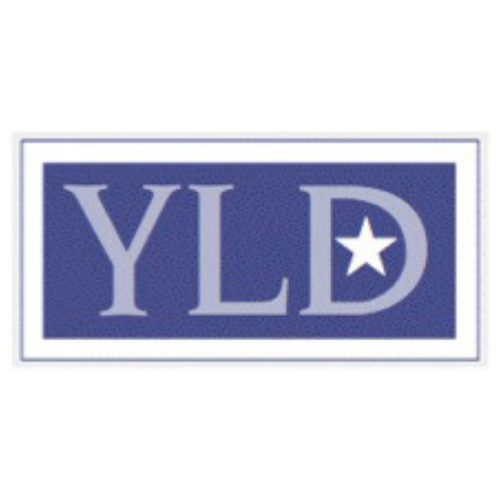 Yvorra Leadership Foundation