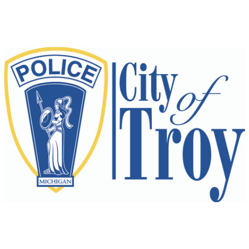City of Troy Police
