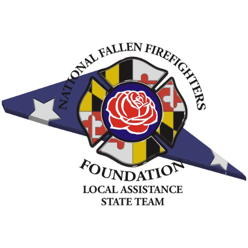 National Fallen Firefighters Foundation