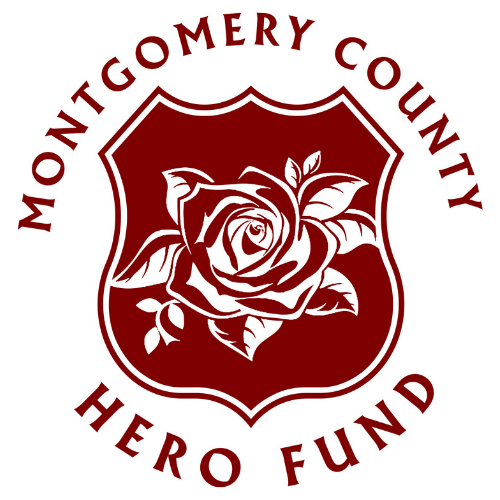 Montgomery County Hero Fund