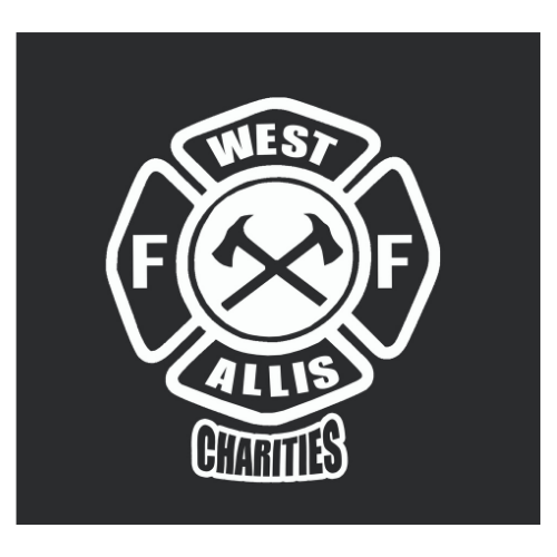 West Allis Fire Fighters Charities