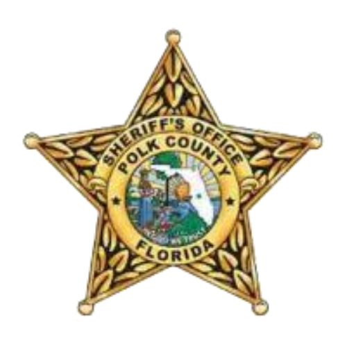 Polk County Sheriff's Office