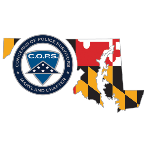 C.O.P.S.