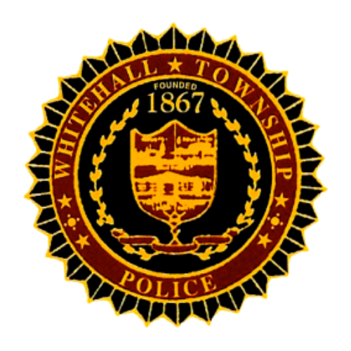 Whitehall Township Police