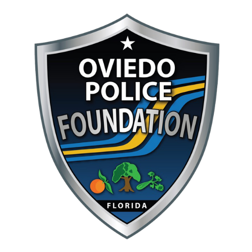 Oviedo Police Foundation