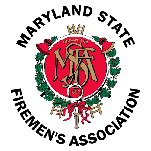 Maryland State Firemen's Association