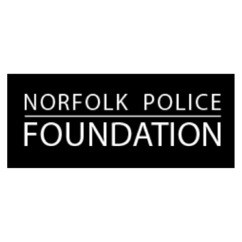 Norfolk Police Foundation