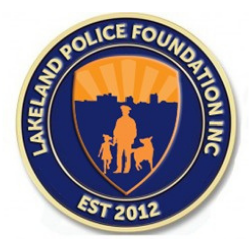 Lakeland Police Foundation Inc.
