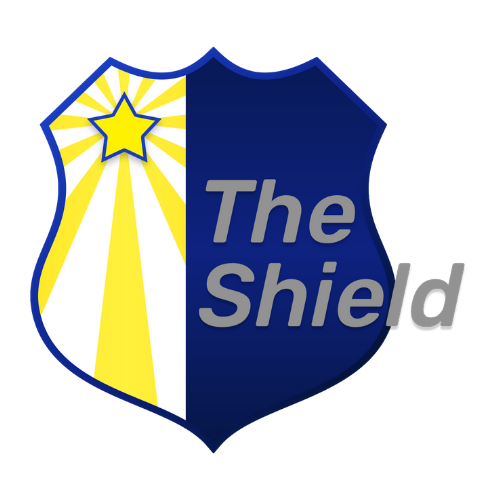 The Shield