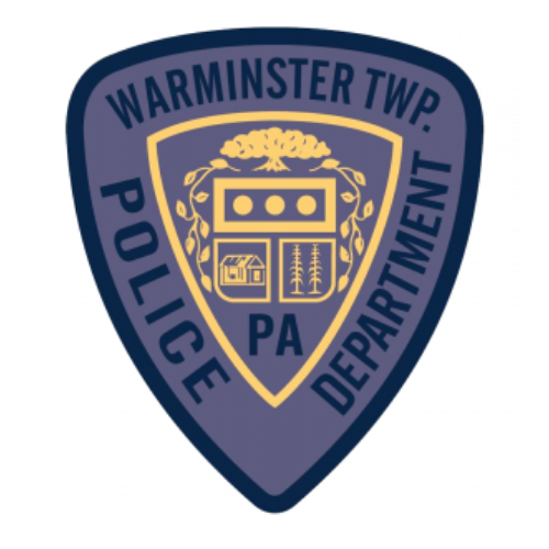 Warminster Township Police Department
