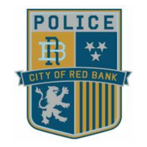 City of Red Bank Police