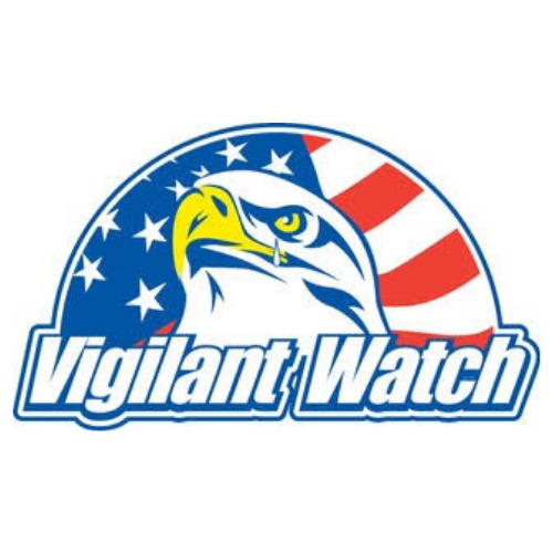 Vigilant Watch