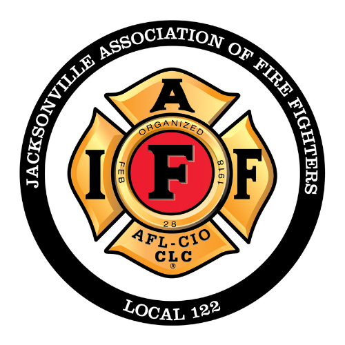 Jacksonville Association of Fire Fighters