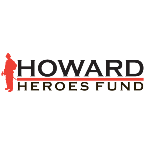 Howard Heroes Fund