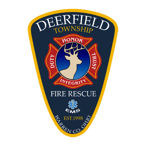 Deerfield Township Fire Rescue