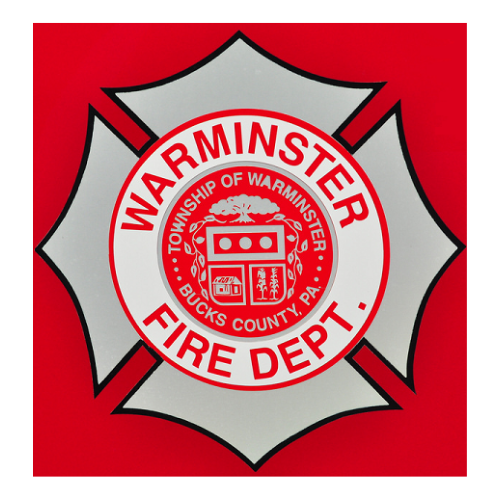 Warminster Fire Department