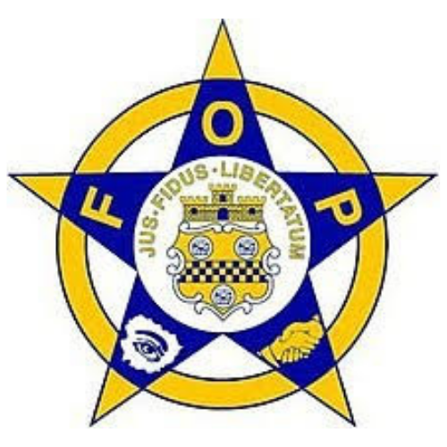 Boardman FOP