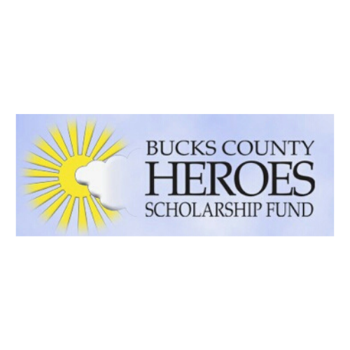 Bucks County Heroes Scholarship Fund