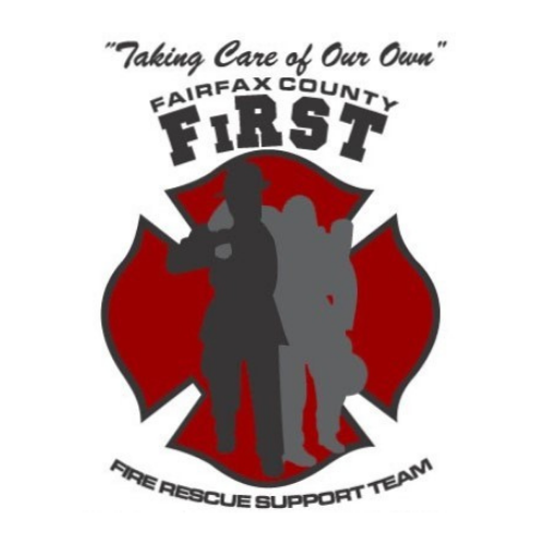 Fairfax County Fire Rescue Support Team