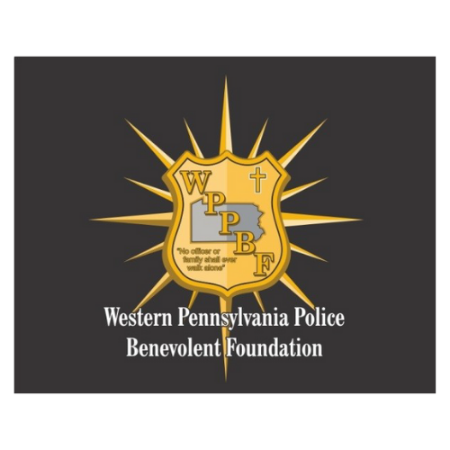 Western PA Police Benevolent Foundation