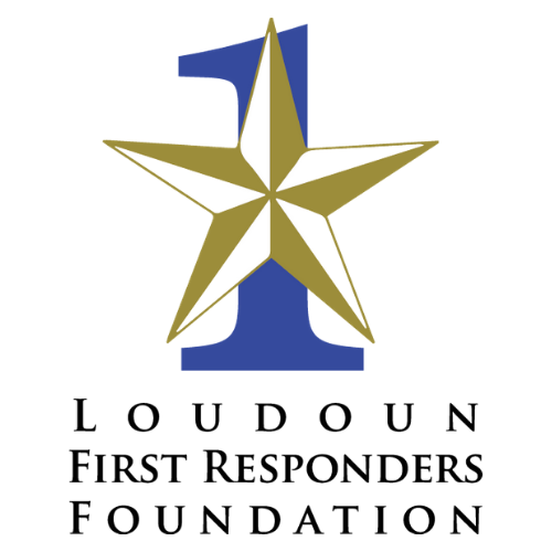 Loudoun First Responders Foundation