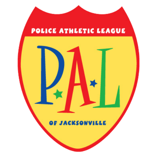Police Athletic League of Jacksonville