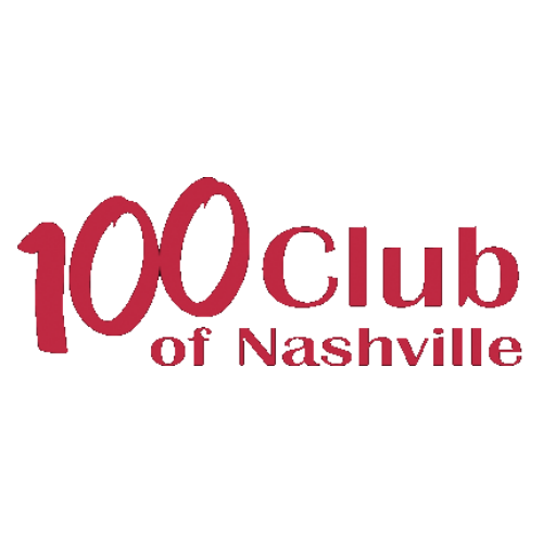 100 Club of Nashville