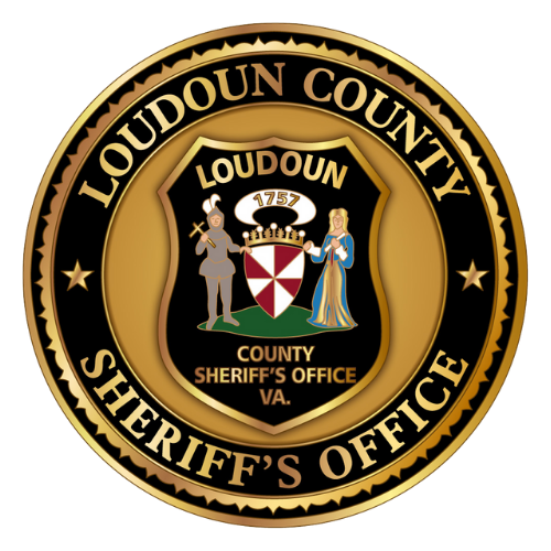 Loudoun County Sheriff's Office