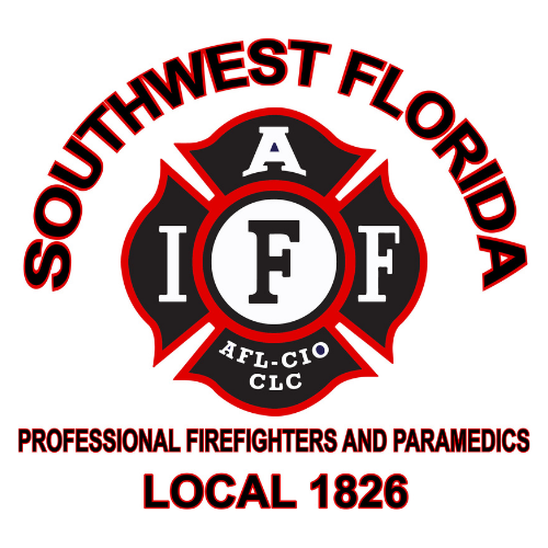 Southwest Florida Professional Firefighters and Paramedics