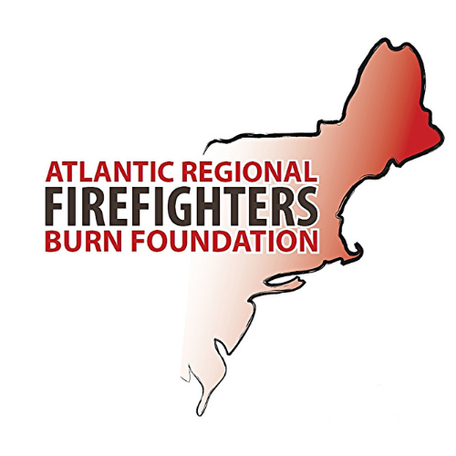 Atlantic Regional Firefighters Burn Foundation
