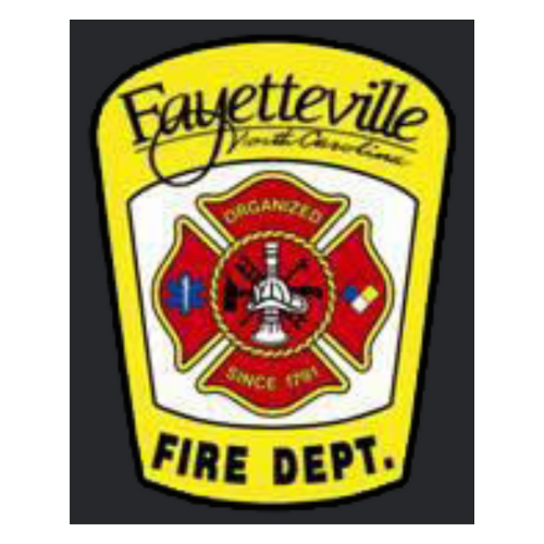Fayetteville Fire Department