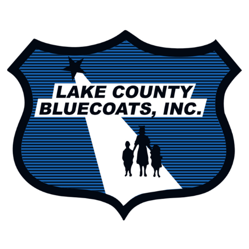 Lake County Bluecoats, Inc.
