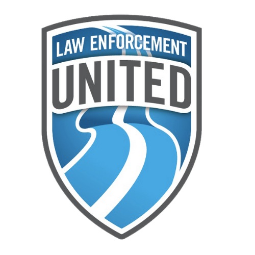 Law Enforcement United