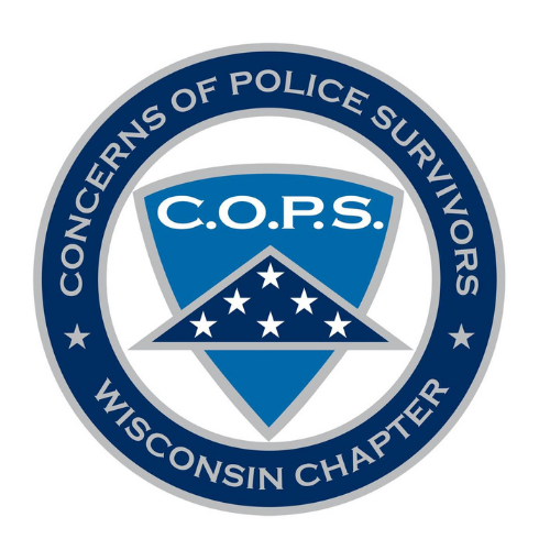 Concerns of Police Survivors Wisconsin Chapter