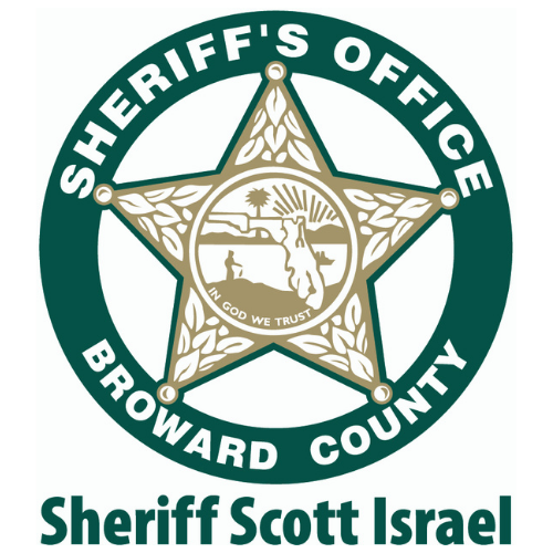 Sheriff's Office of Broward County