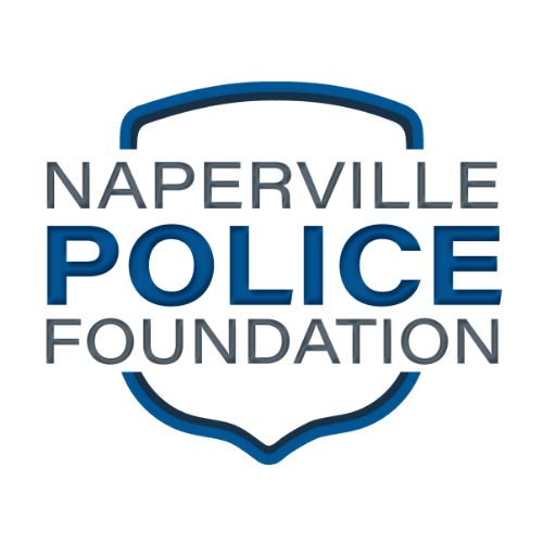 Naperville Police Foundation