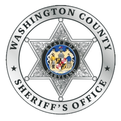 Washington County Sheriff's Office