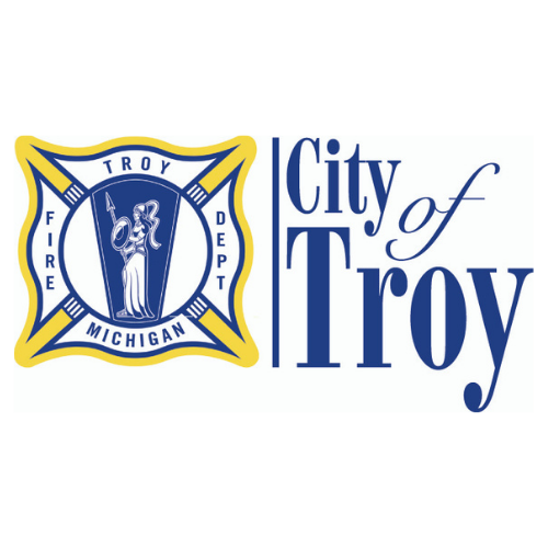 City of Troy Fire Department