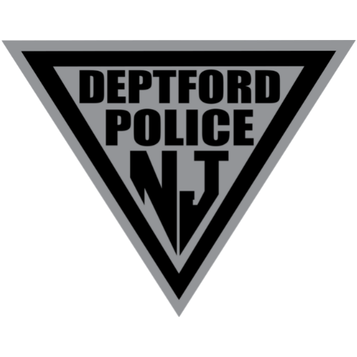 Deptford Police