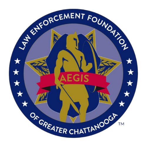 Law Enforcement Foundation of Greater Chattanooga