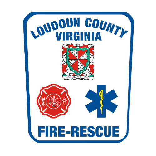 Loudon County Virginia Fire-Rescue